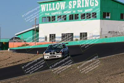 media/Oct-15-2023-West Coast Racing (Sun) [[03ef9a2183]]/Red Group/Session 1 (Turn 4b)/